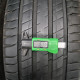 235/55R18 MICHELIN DOT0422