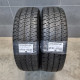 205/65R16C BARUM DOT4524 4S