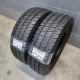 205/65R16C BARUM DOT4524 4S