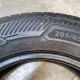205/65R16C BARUM DOT4524 4S
