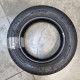 205/65R16C BARUM DOT4524 4S