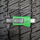 205/65R16C BARUM DOT4524 4S