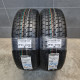 215/65R15C BARUM DOT0915
