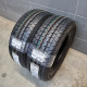 215/65R15C BARUM DOT0915