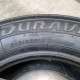 215/65R15C BARUM DOT0915