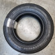 215/65R15C BARUM DOT0915