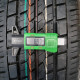 215/65R15C BARUM DOT0915