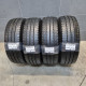 215/65R16C GOODYEAR DOT0920