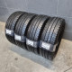 215/65R16C GOODYEAR DOT0920