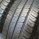 215/65R16C GOODYEAR DOT0920