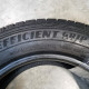 215/65R16C GOODYEAR DOT0920