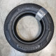 215/65R16C GOODYEAR DOT0920