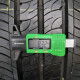 215/65R16C GOODYEAR DOT0920
