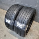 235/40R19 PIRELLI DOT1117