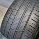 235/40R19 PIRELLI DOT1117