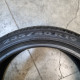 235/40R19 PIRELLI DOT1117