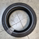 235/40R19 PIRELLI DOT1117