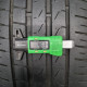 235/40R19 PIRELLI DOT1117