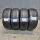 225/55R17 GOODYEAR DOT4322