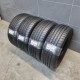 225/55R17 GOODYEAR DOT4322