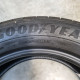 225/55R17 GOODYEAR DOT4322