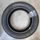 225/55R17 GOODYEAR DOT4322
