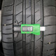 225/55R17 GOODYEAR DOT4322