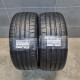 225/40R18 CONTINENTAL DOT1225