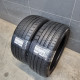 225/40R18 CONTINENTAL DOT1225