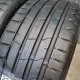 225/40R18 CONTINENTAL DOT1225