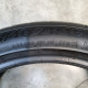 225/40R18 CONTINENTAL DOT1225