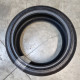 225/40R18 CONTINENTAL DOT1225