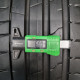 225/40R18 CONTINENTAL DOT1225