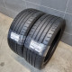 225/45R17 DUNLOP DOT5017