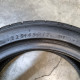225/45R17 DUNLOP DOT5017