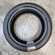 225/45R17 DUNLOP DOT5017
