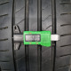 225/45R17 DUNLOP DOT5017