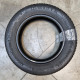 225/60R17 CONTINENTAL DOT5020 4S