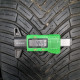 225/60R17 CONTINENTAL DOT5020 4S