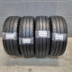 235/65R16C CONTINENTAL DOT0725