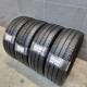 235/65R16C CONTINENTAL DOT0725
