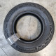 235/65R16C CONTINENTAL DOT0725