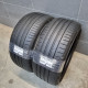 255/35R20 PIRELLI DOT0720