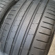 255/35R20 PIRELLI DOT0720
