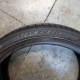 255/35R20 PIRELLI DOT0720