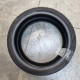 255/35R20 PIRELLI DOT0720
