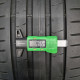 255/35R20 PIRELLI DOT0720