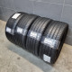 235/50R19 MICHELIN DOT2221