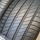 235/50R19 MICHELIN DOT2221