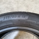 235/50R19 MICHELIN DOT2221